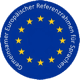 gemeinsamer europäischer referenzrahmen für sprachen