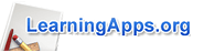 LearningApps.org